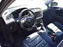 VW Tiguan 2.0 TDI SCR Highline 4Motion DSG