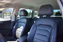 VW Tiguan 2.0 TDI SCR Highline 4Motion DSG