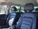 VW Tiguan 2.0 TDI SCR Highline 4Motion DSG