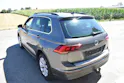 VW Tiguan 2.0 TDI SCR Highline 4Motion DSG