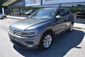 VW Tiguan 2.0 TDI SCR Highline 4Motion DSG