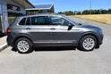 VW Tiguan 2.0 TDI SCR Highline 4Motion DSG
