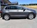 VW Tiguan 2.0 TDI SCR Highline 4Motion DSG