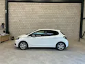 Peugeot 208 1.2 PureTech Signature