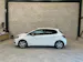Peugeot 208 1.2 PureTech Signature