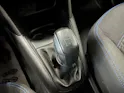 Peugeot 208 1.2 PureTech Signature