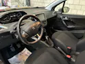 Peugeot 208 1.2 PureTech Signature