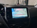 Peugeot 208 1.2 PureTech Signature