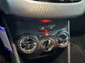 Peugeot 208 1.2 PureTech Signature