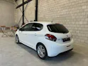Peugeot 208 1.2 PureTech Signature