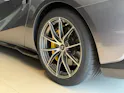 Ferrari 812 GTS