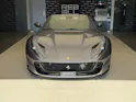 Ferrari 812 GTS