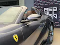 Ferrari 812 GTS