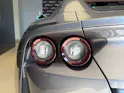 Ferrari 812 GTS