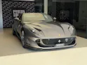 Ferrari 812 GTS