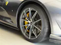 Ferrari 812 GTS