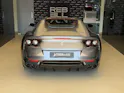 Ferrari 812 GTS