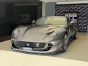 Ferrari 812 GTS