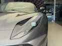 Ferrari 812 GTS