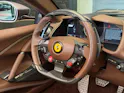 Ferrari 812 GTS