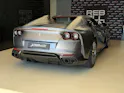 Ferrari 812 GTS