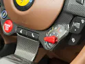 Ferrari 812 GTS