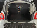 Smart fortwo passion twinmatic