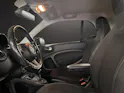 Smart fortwo passion twinmatic