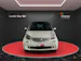 Smart fortwo passion twinmatic