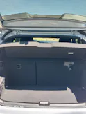 VW Polo 1.0 TSI R-Line DSG