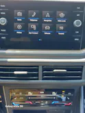 VW Polo 1.0 TSI R-Line DSG