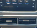VW Polo 1.0 TSI R-Line DSG