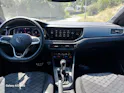 VW Polo 1.0 TSI R-Line DSG