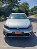 VW Polo 1.0 TSI R-Line DSG