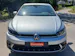 VW Polo 1.0 TSI R-Line DSG
