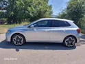 VW Polo 1.0 TSI R-Line DSG