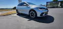 VW Polo 1.0 TSI R-Line DSG