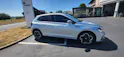 VW Polo 1.0 TSI R-Line DSG