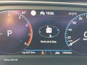 VW Polo 1.0 TSI R-Line DSG