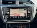 VW Tiguan 2.0TSI Comfortline 4Motion DSG