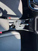 VW Tiguan 2.0TSI Comfortline 4Motion DSG