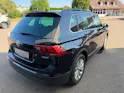 VW Tiguan 2.0TSI Comfortline 4Motion DSG