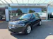 VW Tiguan 2.0TSI Comfortline 4Motion DSG