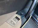 VW Tiguan 2.0TSI Comfortline 4Motion DSG