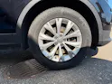 VW Tiguan 2.0TSI Comfortline 4Motion DSG