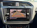 VW Tiguan 2.0TSI Comfortline 4Motion DSG