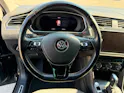 VW Tiguan 2.0TSI Comfortline 4Motion DSG