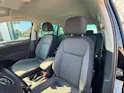 VW Tiguan 2.0TSI Comfortline 4Motion DSG