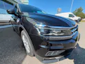 VW Tiguan 2.0TSI Comfortline 4Motion DSG