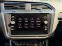 VW Tiguan 2.0TSI Comfortline 4Motion DSG
